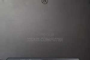 New Laptop Asus TUF Gaming A15 16GB AMD Ryzen 7 SSD 512GB