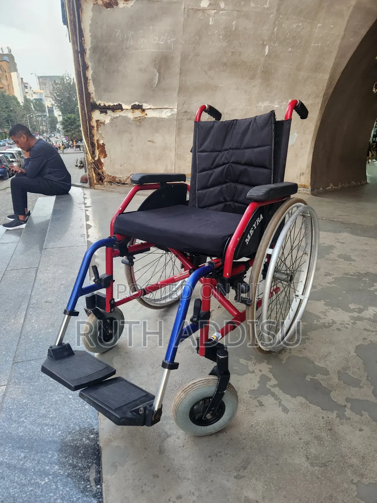 Foldable Wheelchair鳵了wheelchair㠭米wheelchair鳵的wheelchair欸你wheelchair