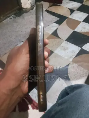 New Tecno Spark 8C 64 GB Blue