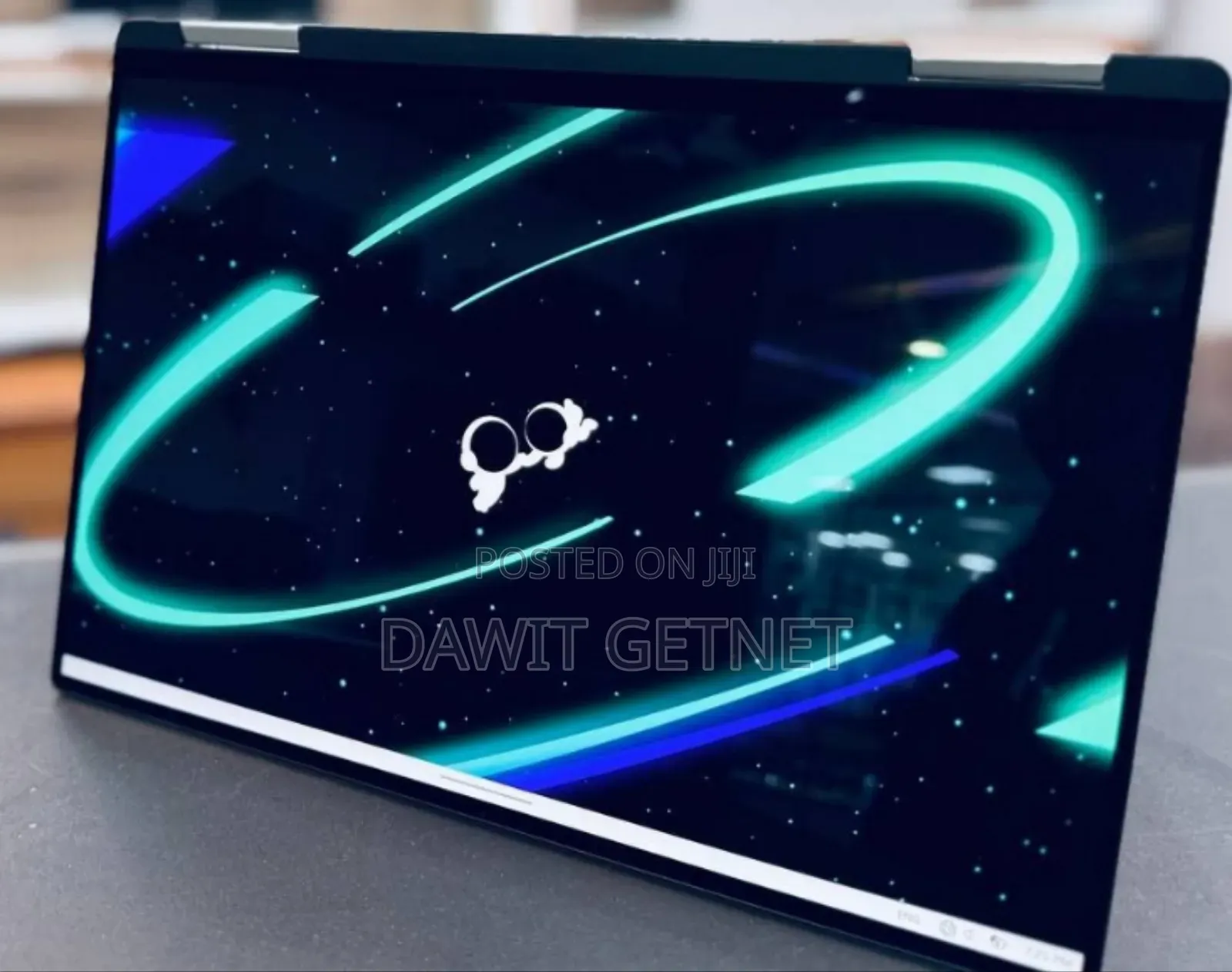 New Laptop Dell XPS 13 32GB Intel Core I7 SSD 512GB