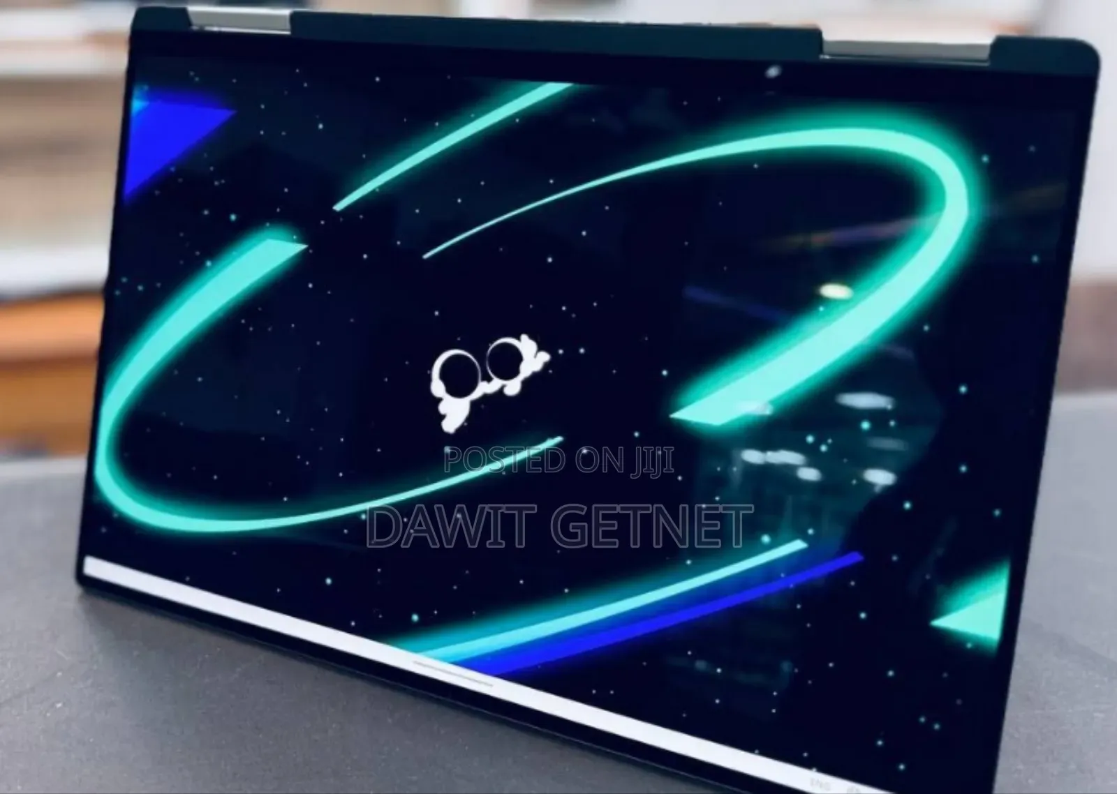 New Laptop Dell XPS 13 32GB Intel Core I7 SSD 512GB