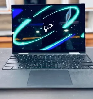 New Laptop Dell XPS 13 32GB Intel Core I7 SSD 512GB