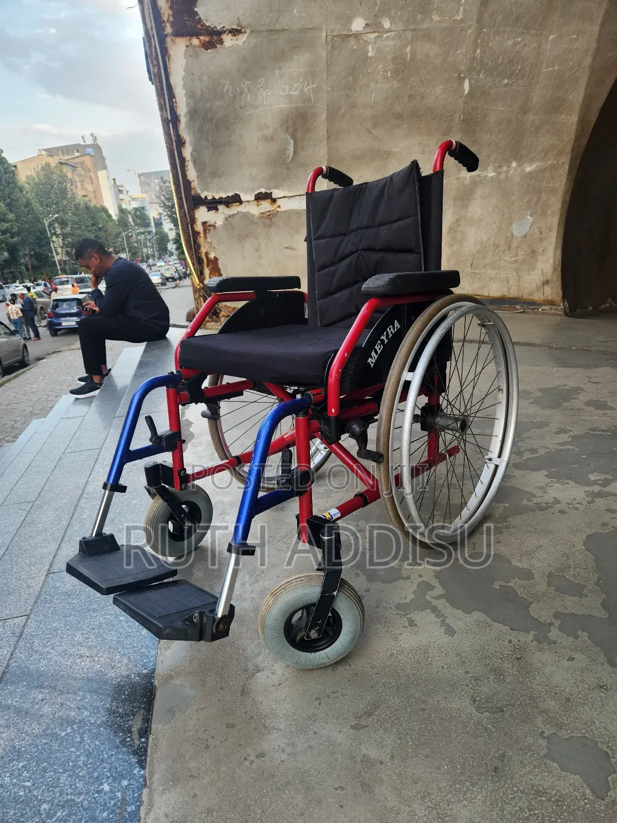 Wheelchair轟炸wheelchair鳵不wheelchair煞車wheelchair弼不wheelchair疏散wheelchair