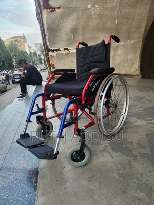 Wheelchair轟炸wheelchair鳵不wheelchair煞車wheelchair弼不wheelchair疏散wheelchair