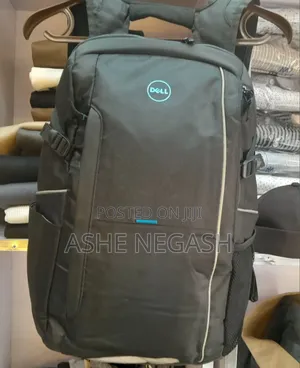 Quality Pc Back Bags