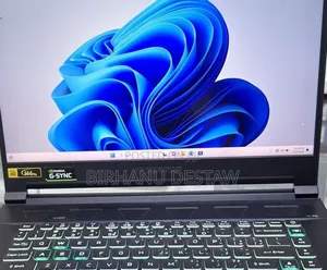 Photo - New Laptop Acer Predator 15 16GB Intel Core I7 SSD 1T