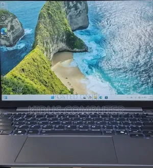 New Laptop Lenovo ThinkBook 15 16GB Intel Core Ultra 7 SSD 512GB