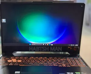 New Laptop Acer Predator Helios 300 16GB Intel Core i7 SSD 1T