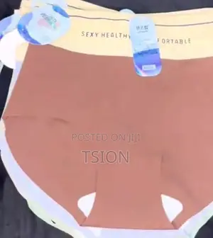 Underwear for Womens