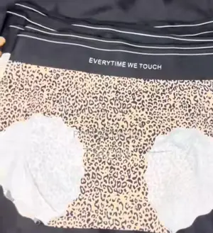 Underwear for Womens