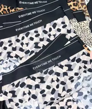 Underwear for Womens