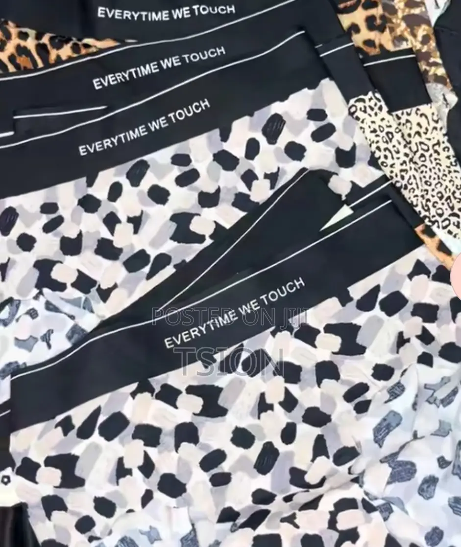 Underwear for Womens