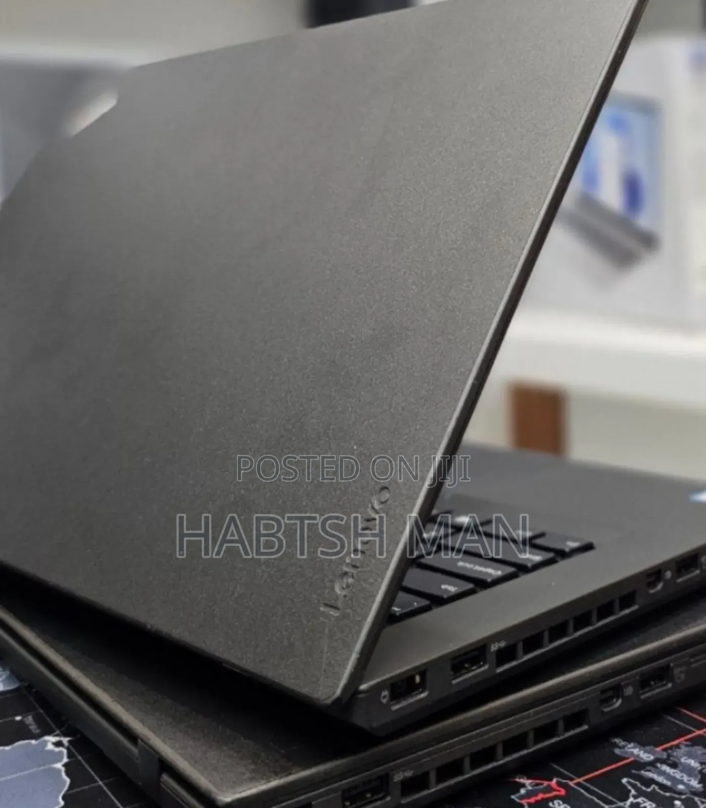 New Laptop HP EliteBook x360 1030 G8 16GB Intel Core i7 SSD 512GB