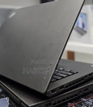 New Laptop HP EliteBook x360 1030 G8 16GB Intel Core i7 SSD 512GB