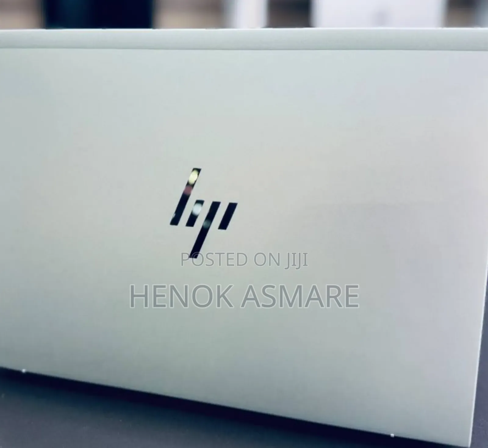 New Laptop HP EliteBook 640 G11 32GB Intel Core Ultra 7 SSD 512GB