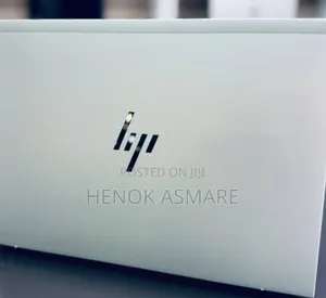 Photo - New Laptop HP EliteBook 640 G11 32GB Intel Core Ultra 7 SSD 512GB