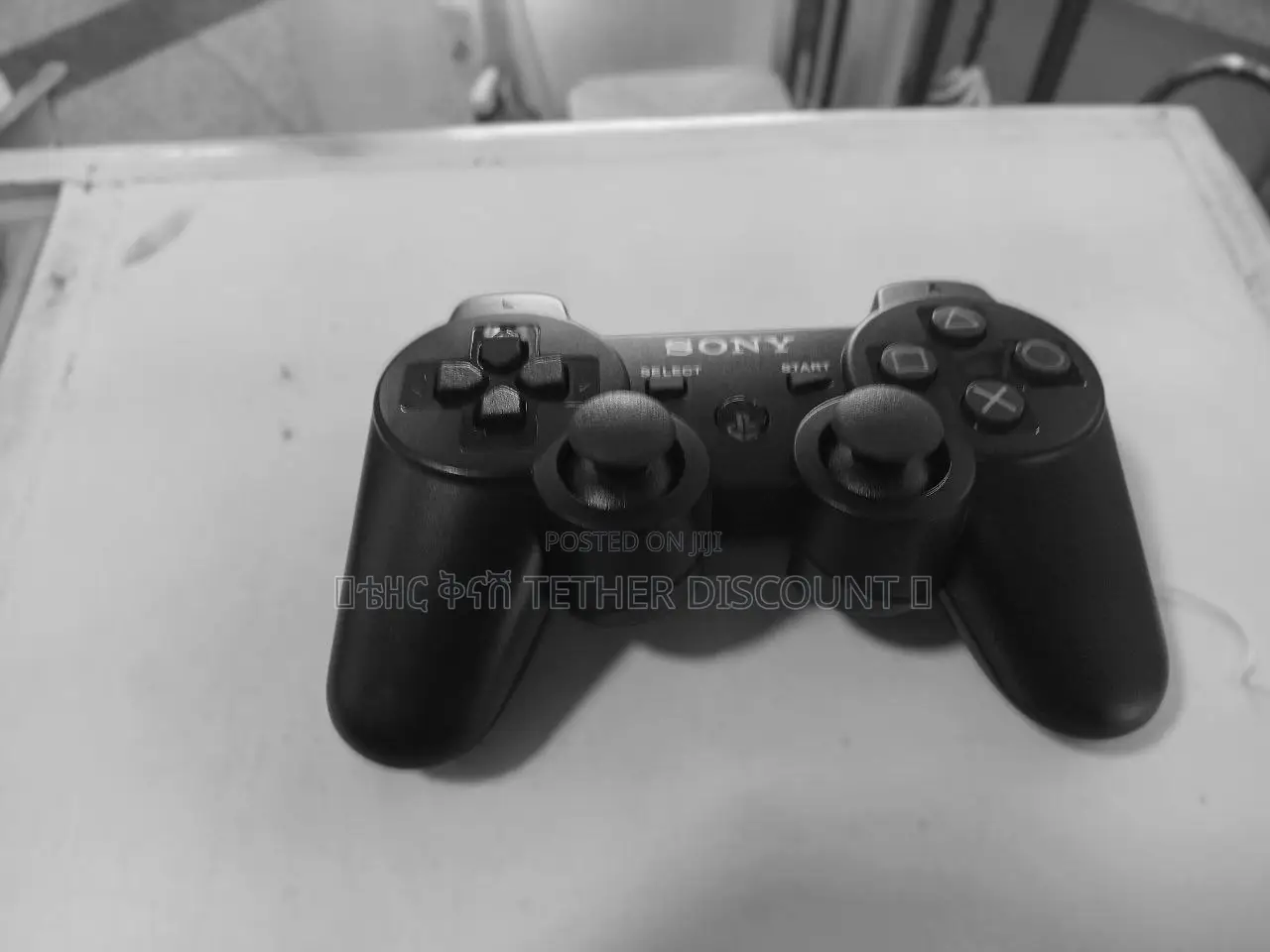 Playstation2 Dualshock2 Original