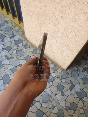 Apple iPhone 12 Pro 128 GB Gray