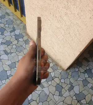 Apple iPhone 12 Pro 128 GB Gray