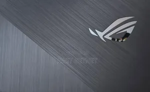 New Laptop Asus ROG Strix G15 16GB Intel Core I7 SSD 1T