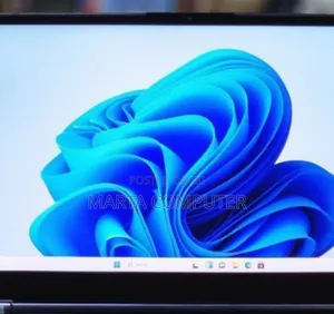 New Laptop Lenovo Legion 5 16GB Intel Core I7 SSD 1T