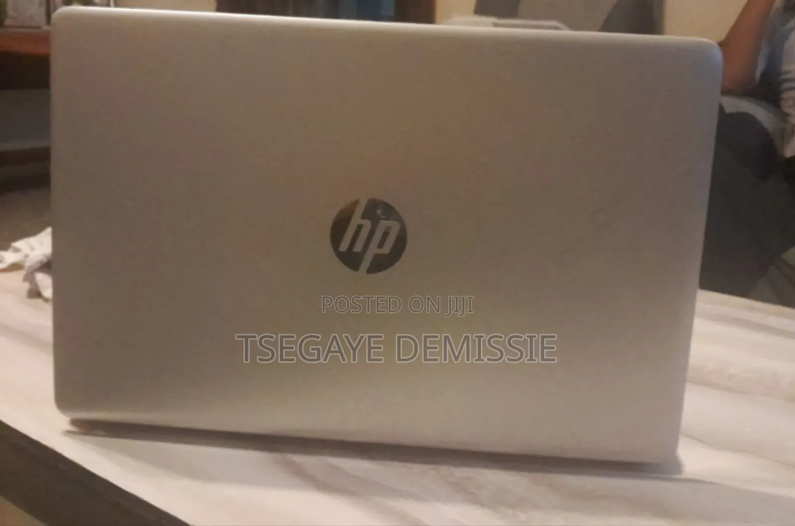 Laptop HP 4GB Intel Core I3 HDD 1T