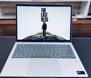 New Laptop HP EliteBook 640 G11 16GB Intel Core Ultra 5 SSD 512GB