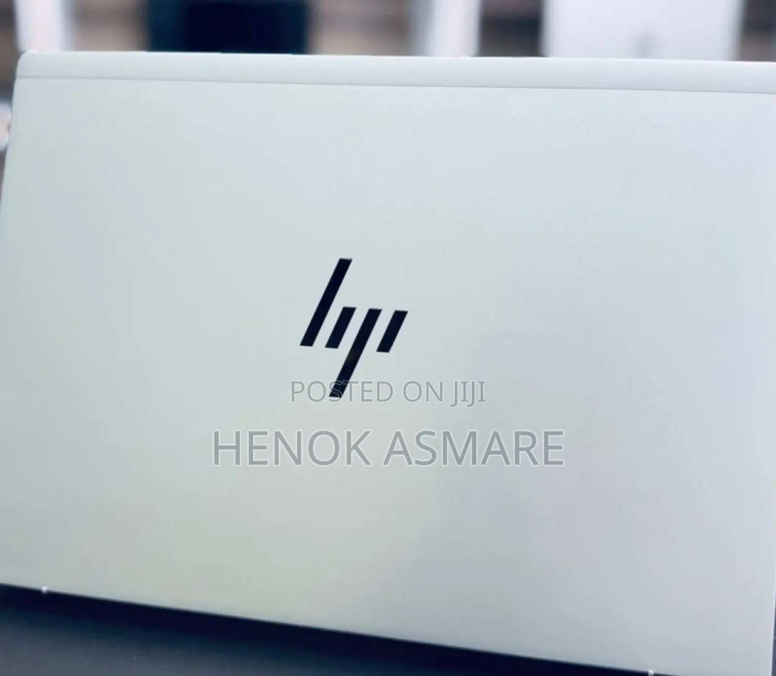 New Laptop HP EliteBook 640 G11 16GB Intel Core Ultra 5 SSD 512GB