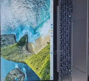 New Laptop Lenovo ThinkBook 15 16GB Intel Core Ultra 7 SSD 512GB