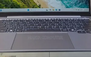 New Laptop Lenovo ThinkBook 15 16GB Intel Core I7 SSD 512GB