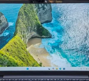 New Laptop Lenovo ThinkBook 15 16GB Intel Core I7 SSD 512GB