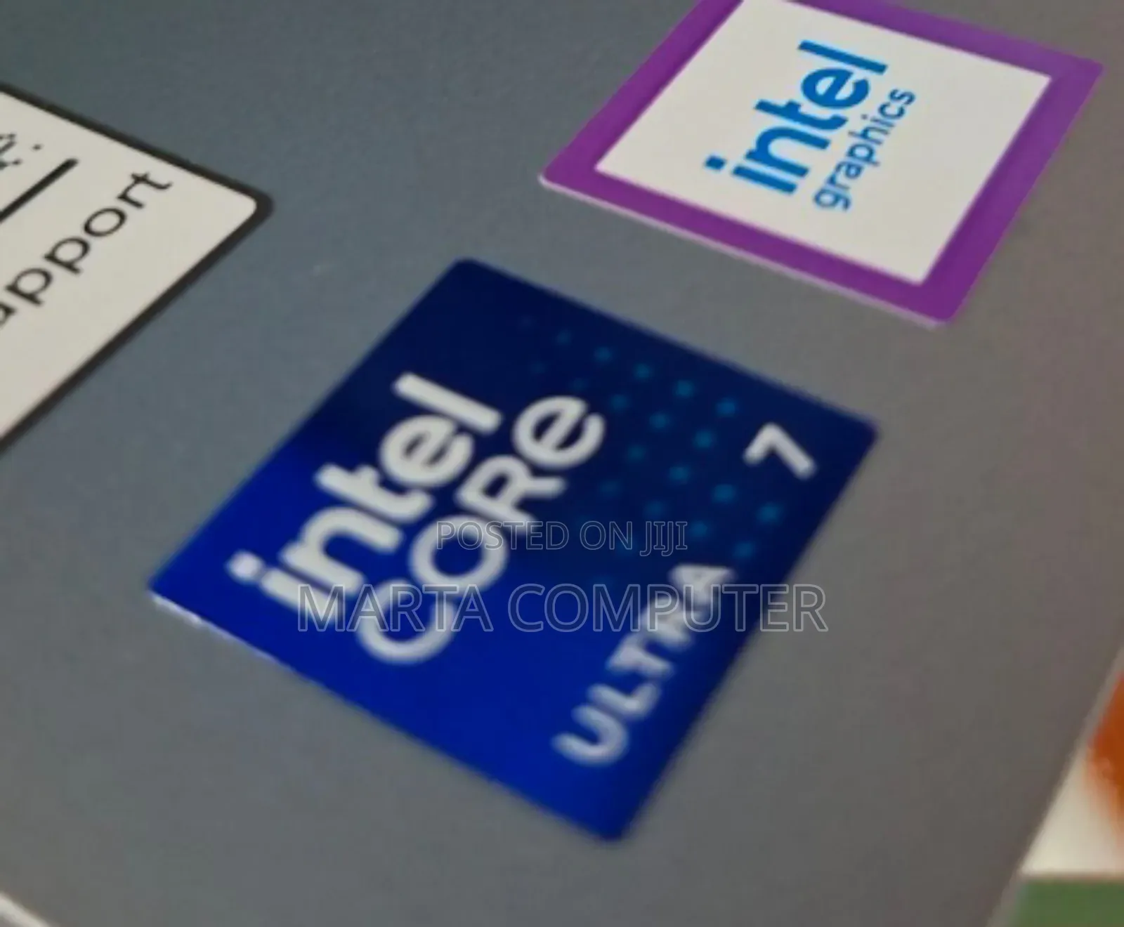 New Laptop Lenovo ThinkBook 15 16GB Intel Core I7 SSD 512GB