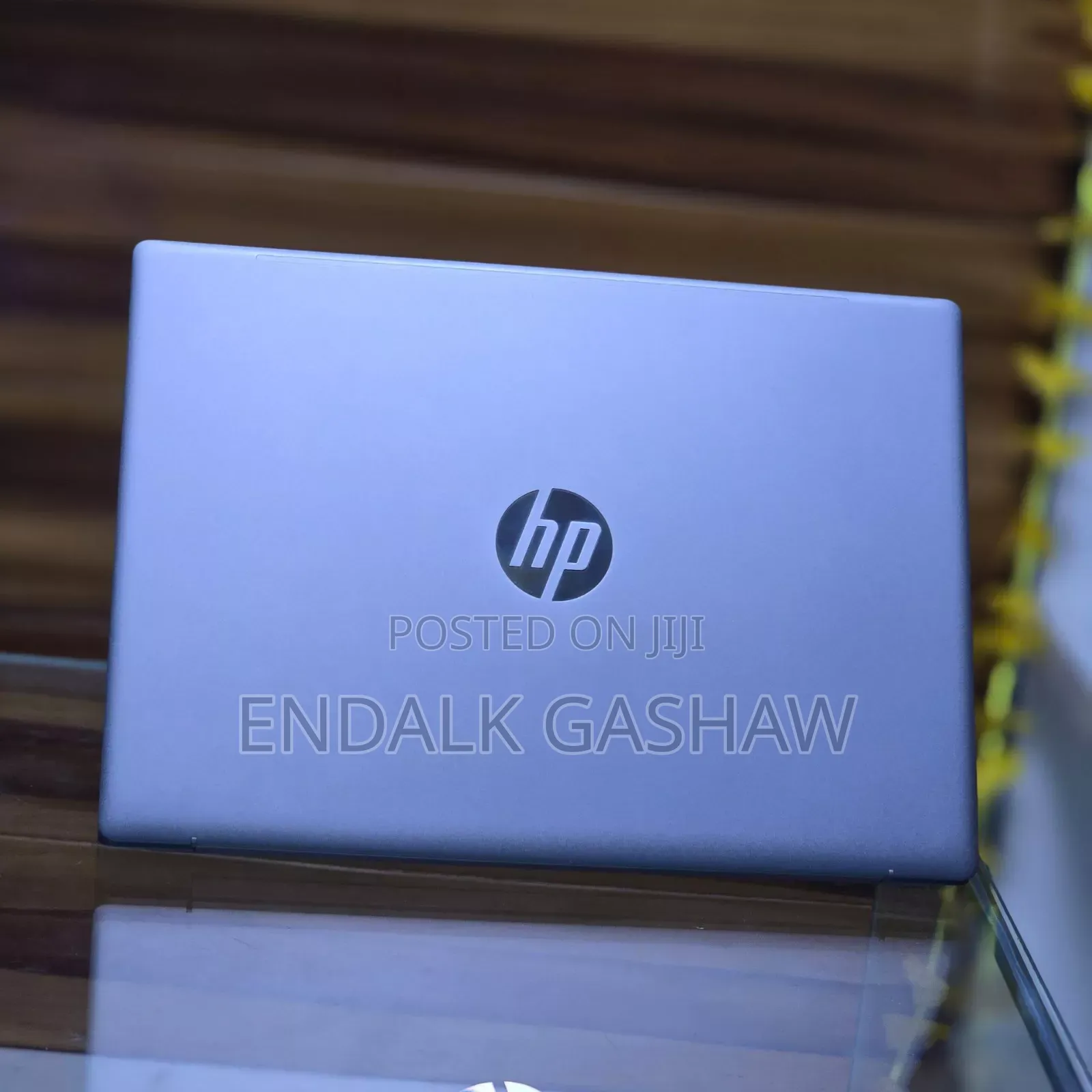 New Laptop HP Pavilion 14 16GB Intel Core I5 SSD 1T