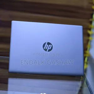 New Laptop HP Pavilion 14 16GB Intel Core I5 SSD 1T