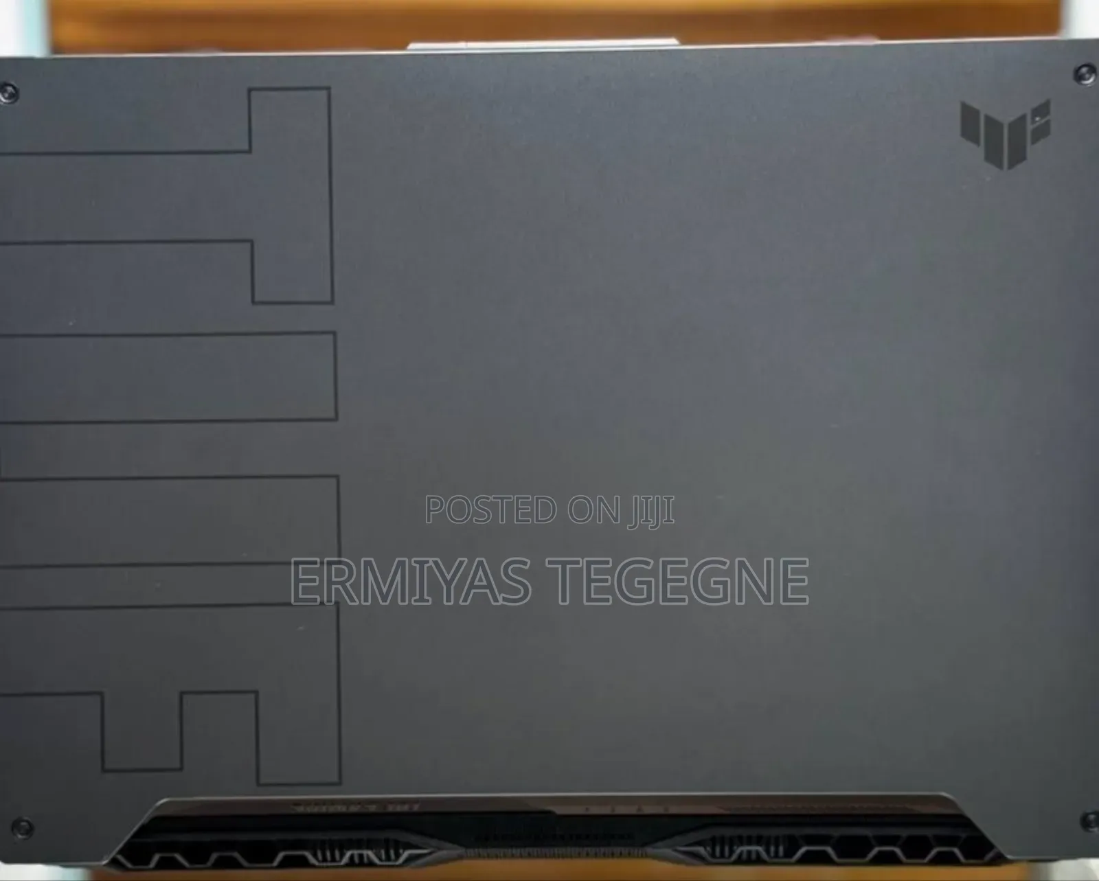 New Laptop HP OmniBook 5 14" 16GB Intel Core I7 SSD 512GB