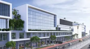 Commercial For Sale At Shiro Meda