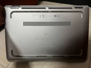 Laptop HP Pavilion X360 8GB Intel Core 5 HDD 1T