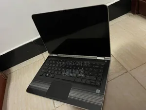 Photo - Laptop HP Pavilion X360 8GB Intel Core 5 HDD 1T