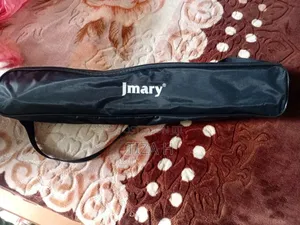 Full Photo Studio Materials