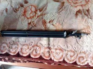 Full Photo Studio Materials