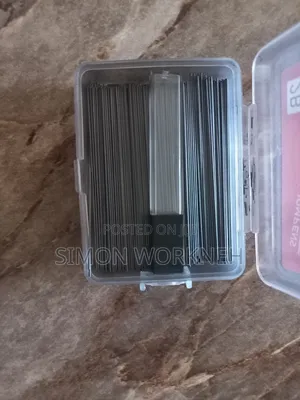 Mechanical Pencil Lead