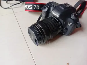 Photo - Full Photo Studio Materials