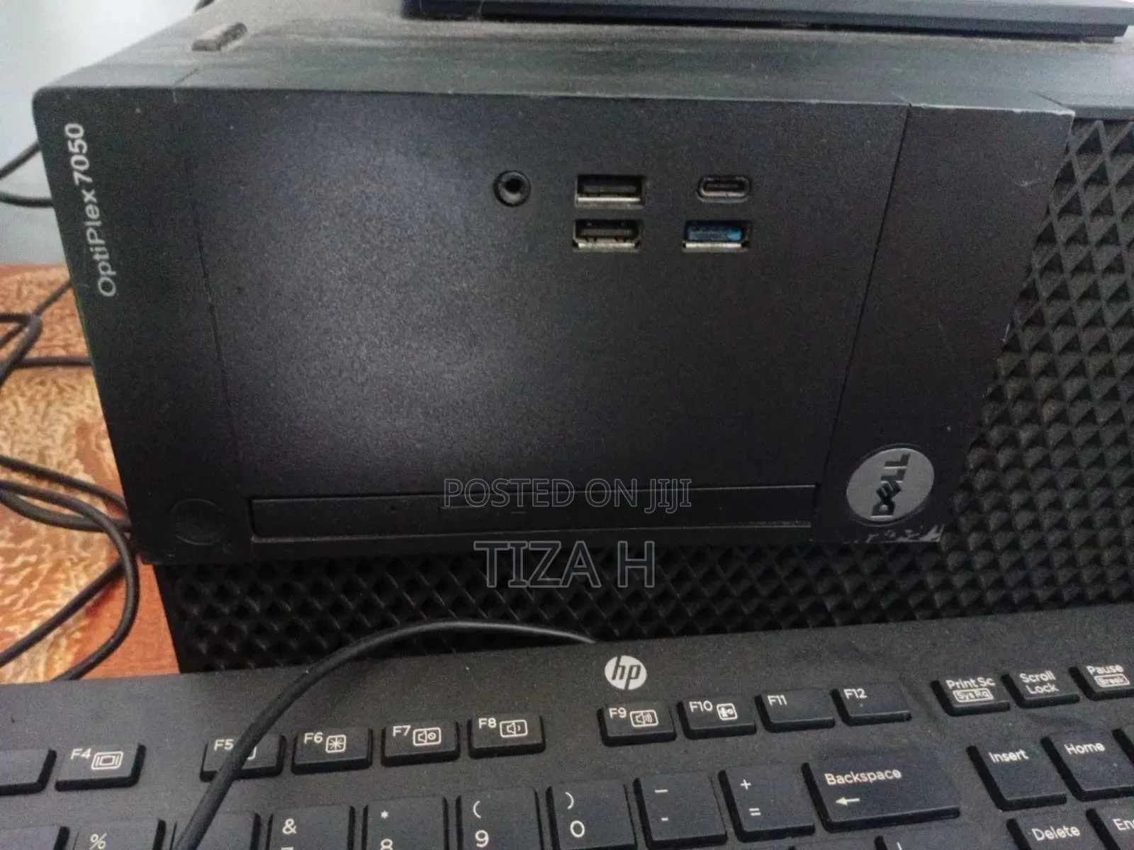 Full Photo Studio Materials