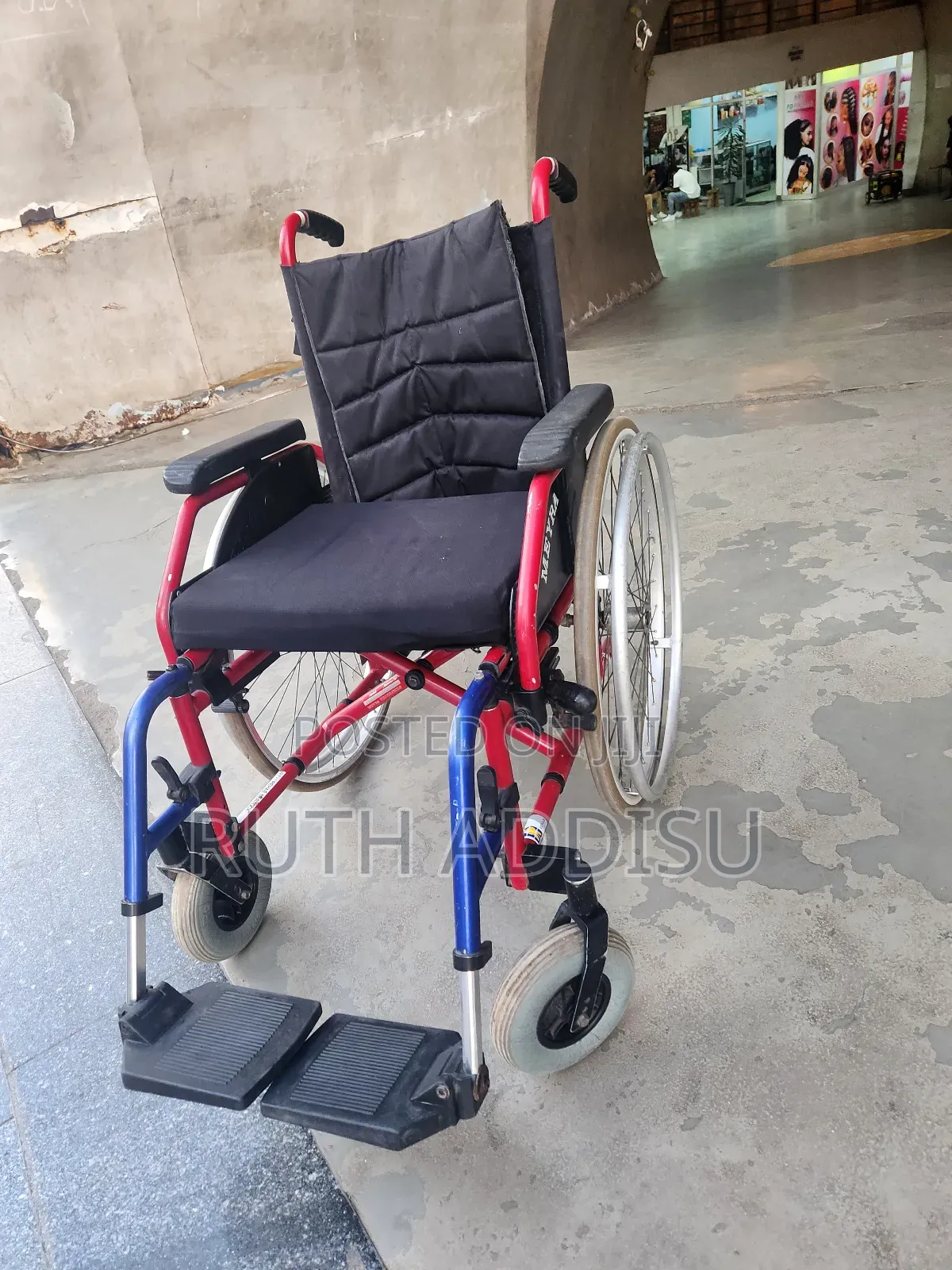 Foldable Wheelchair輕易medical Wheelchair協會wheelchair寄生wheelchair Best