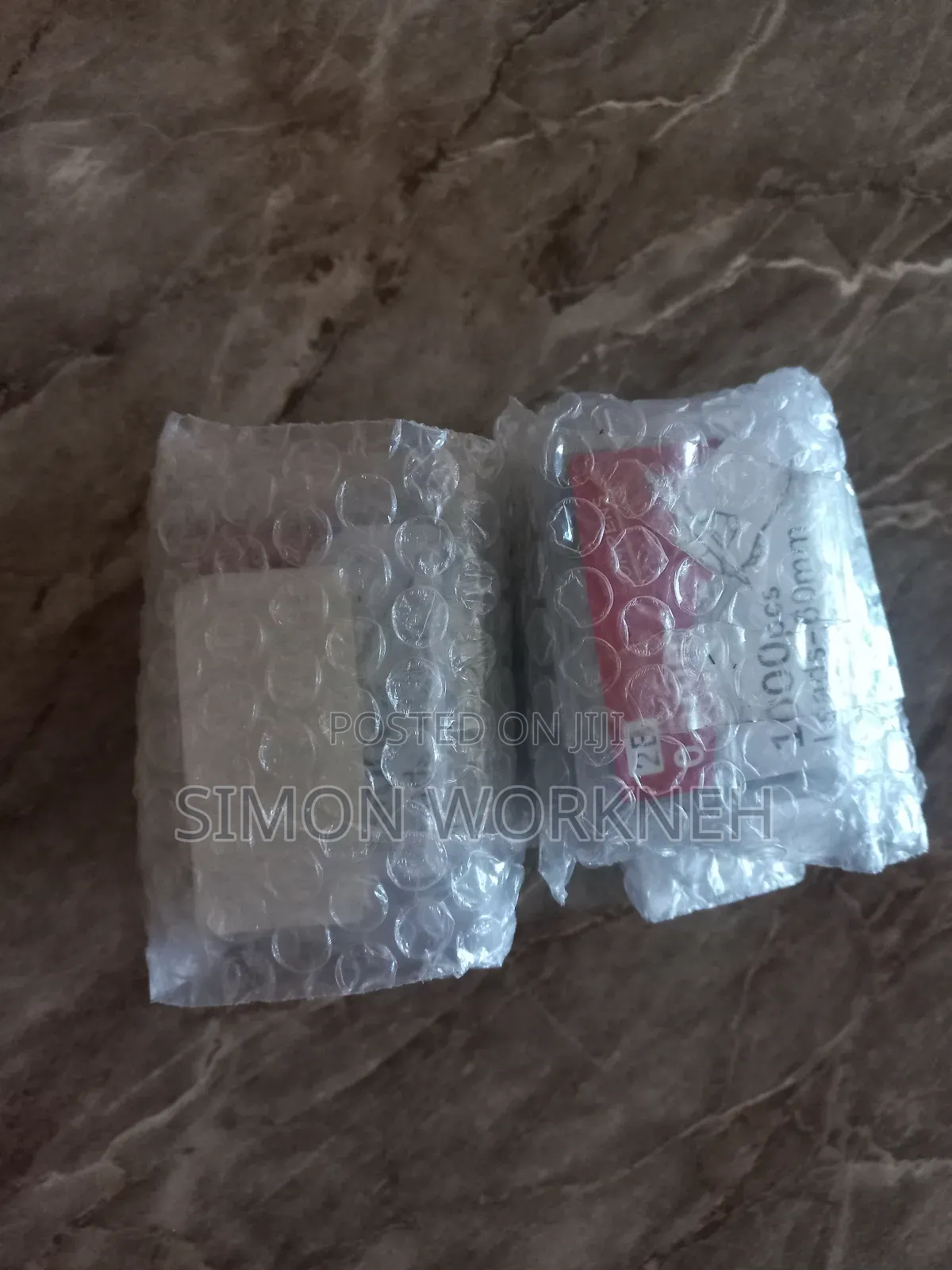 Mechanical Pencil Lead