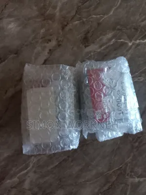 Mechanical Pencil Lead