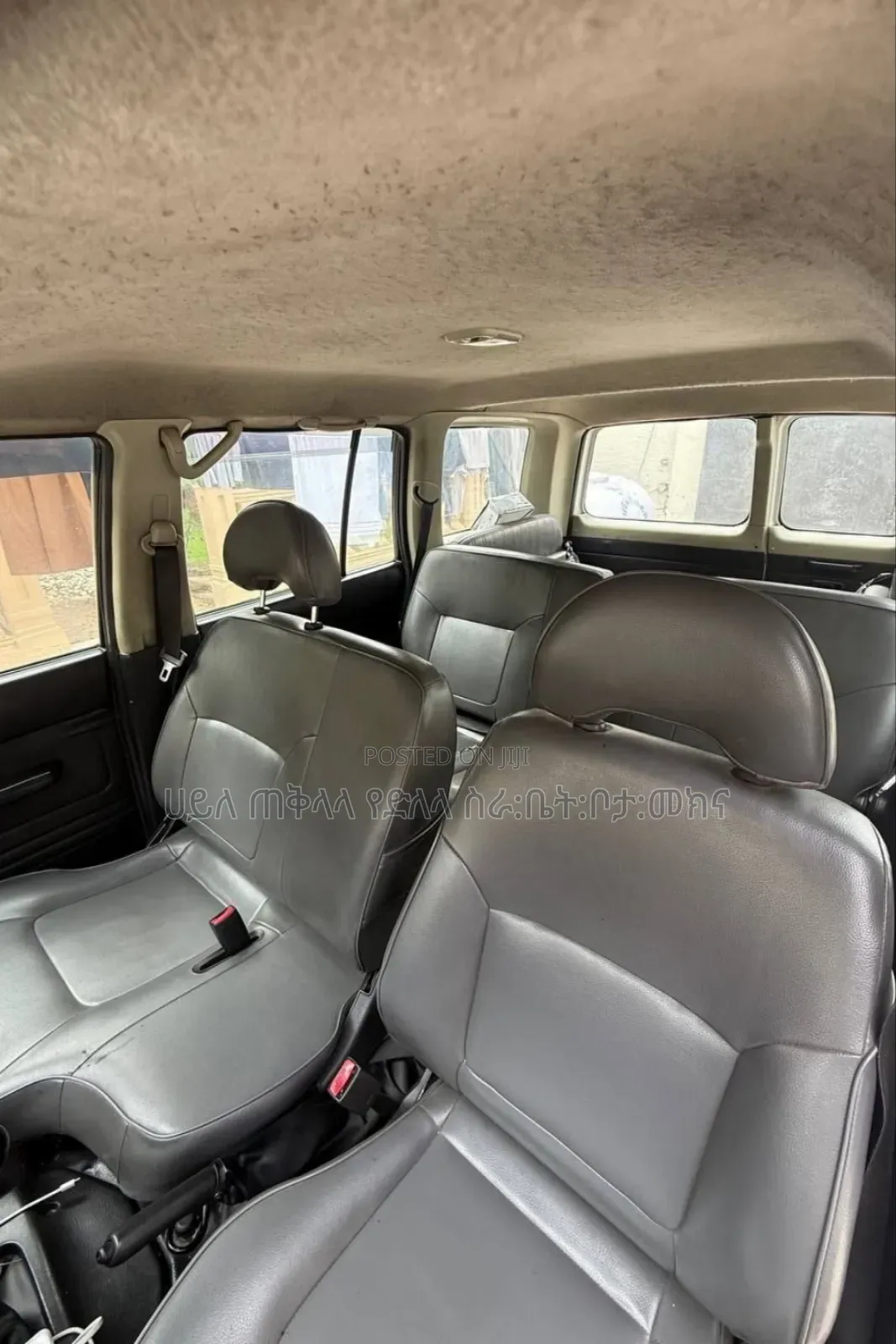 Nissan Patrol 2012 White