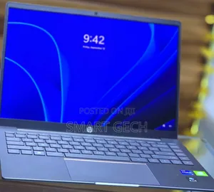 Laptop HP Pavilion Power 15 16GB Intel SSD 512GB