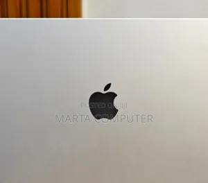 New Laptop Apple MacBook Pro M1 32GB Intel Core I7 SSD 1T