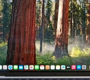 New Laptop Apple MacBook Pro M1 32GB Intel Core I7 SSD 1T